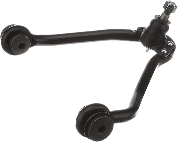 Delphi TC5195 Control Arm, 1 Pack