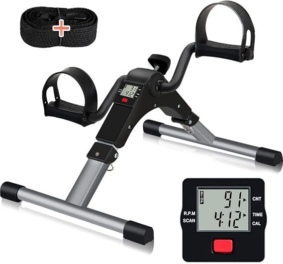 Under Desk Bikes 2025312
