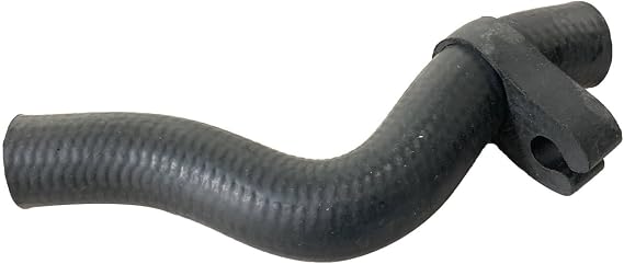 Engine Crankcase Breather Hose 06A103221BR, 06A103221E