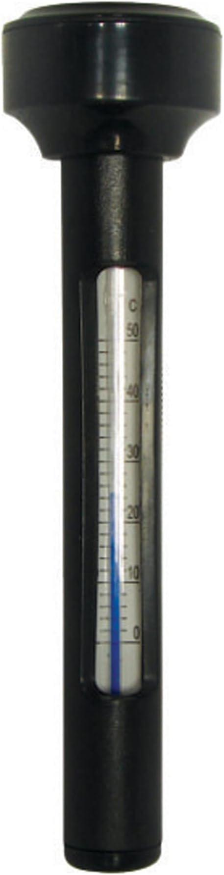 Danner Manufacturing, Inc Pondmaster Floating Pond Thermometer, #02399
