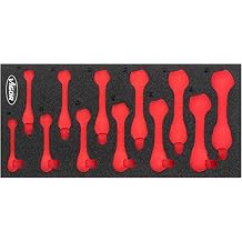 Vigor Vigor_V5075-L Soft Foam Insert