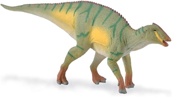 Kamuysaurus Collecta 88910 Camuisaurus