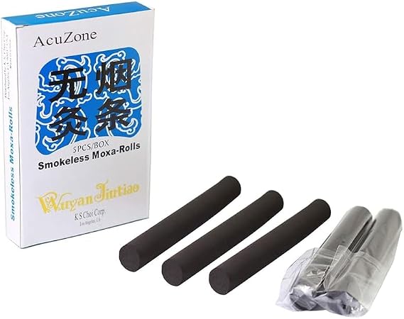 Acuzone Smokeless Moxa-Rolls (1)