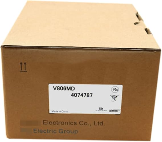 V806MD V806MD New in Box Expedited