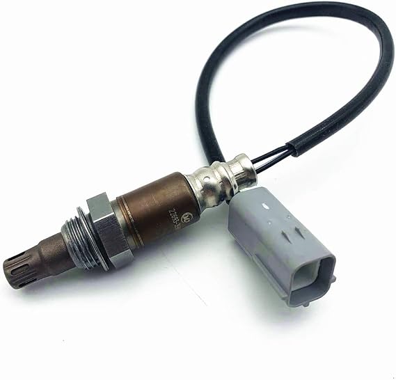 234-9072 Lambda Sensor Upstream 22693-ZE00A