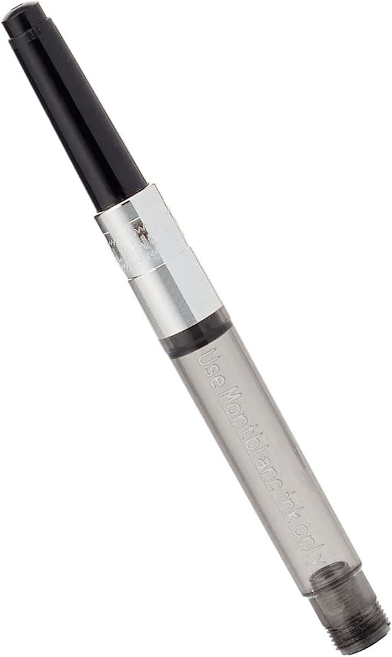 Montblanc FP Converter Refill - Twist Action 10019