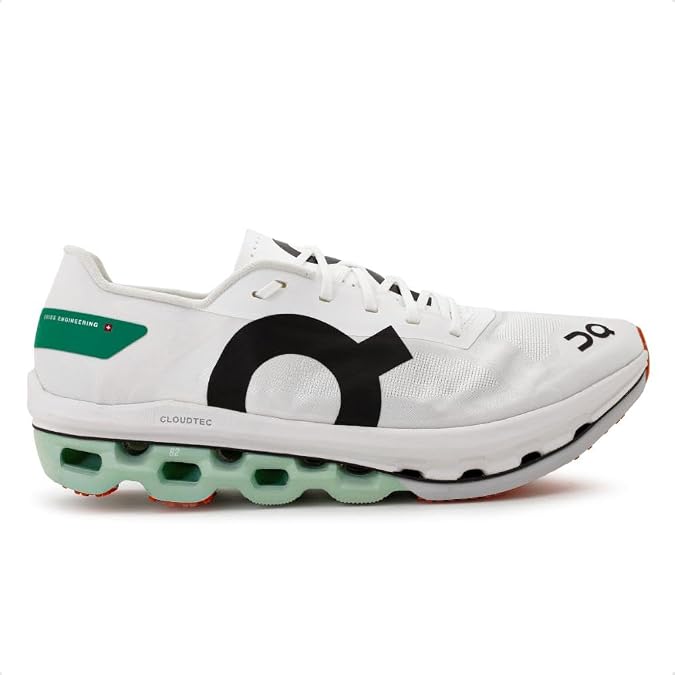 On running - Cloudboom Echo - 5798995