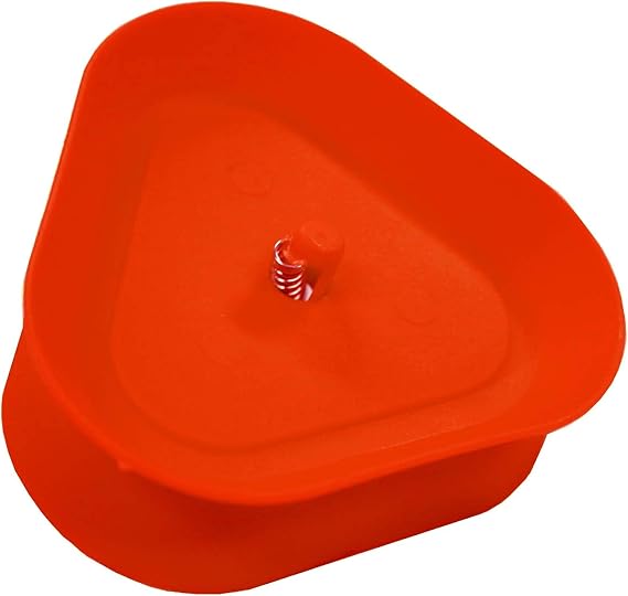 Speelgoed 390811 - KARTENHOLDER ENKEL -