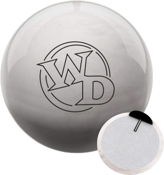 Columbia 300Bowling Ball