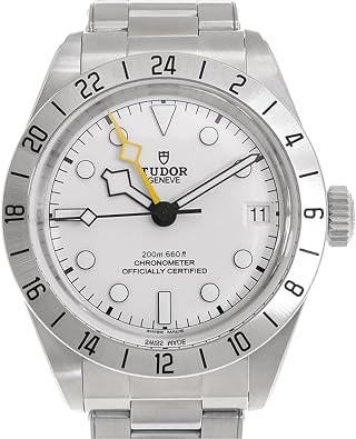Black Bay Pro Tudor Black Bay Pro