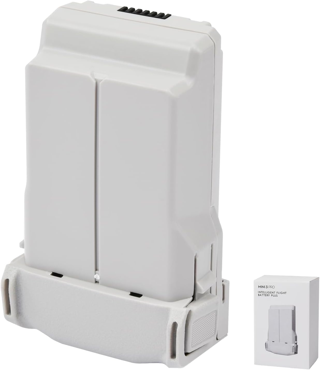 Mavic Mini 4 Pro  3  3 PRO Series Intelligent Flight Battery High Capacity 3850 mAh for Mavic Mini 4 Pro  Mavic Mini 3  Mavic MINI3 PRO Compatible Replacement Battery