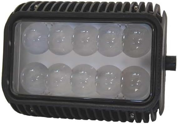 Golight 15444 Golight/Radioray LED Insert for Spotlight