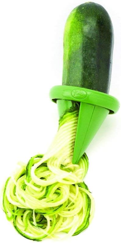 Joie Spiral Veggie Strips, 1 EA