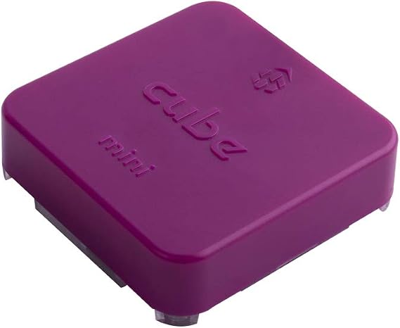 CubePilot The Cube Purple