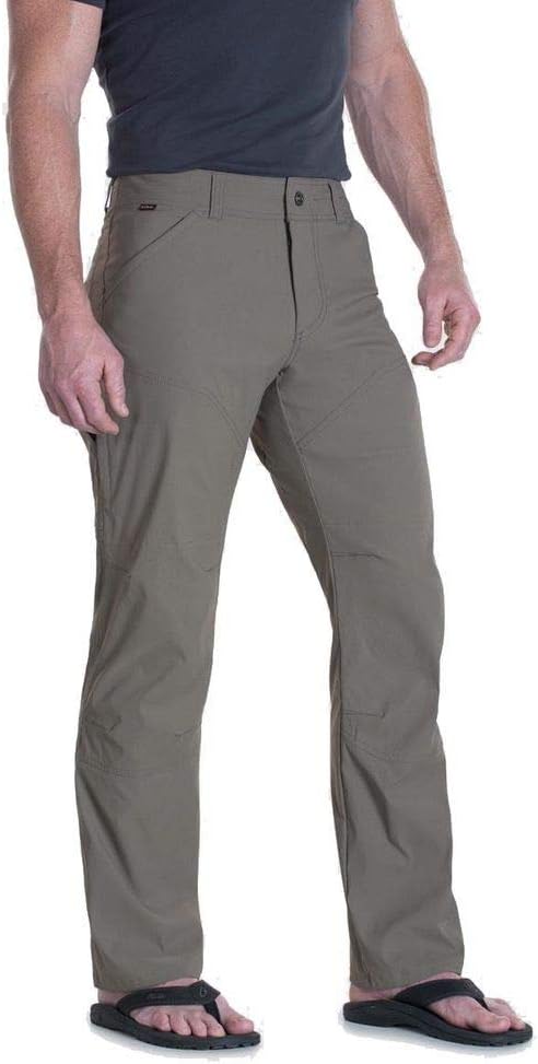 Mens Renegade Pant