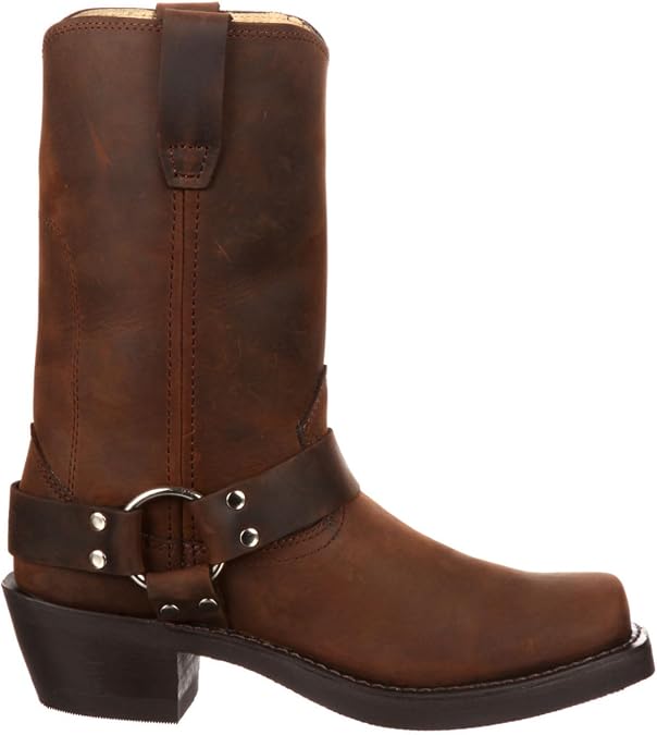 Durango Men's Durango Harness Boot