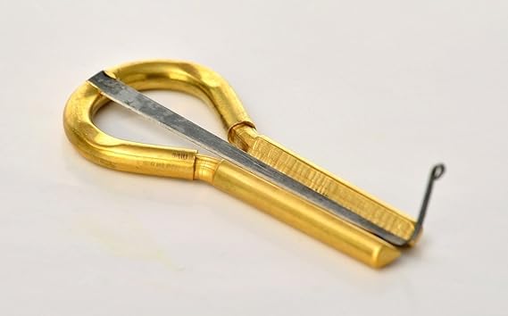 Jews Harp, Vargan, Professional