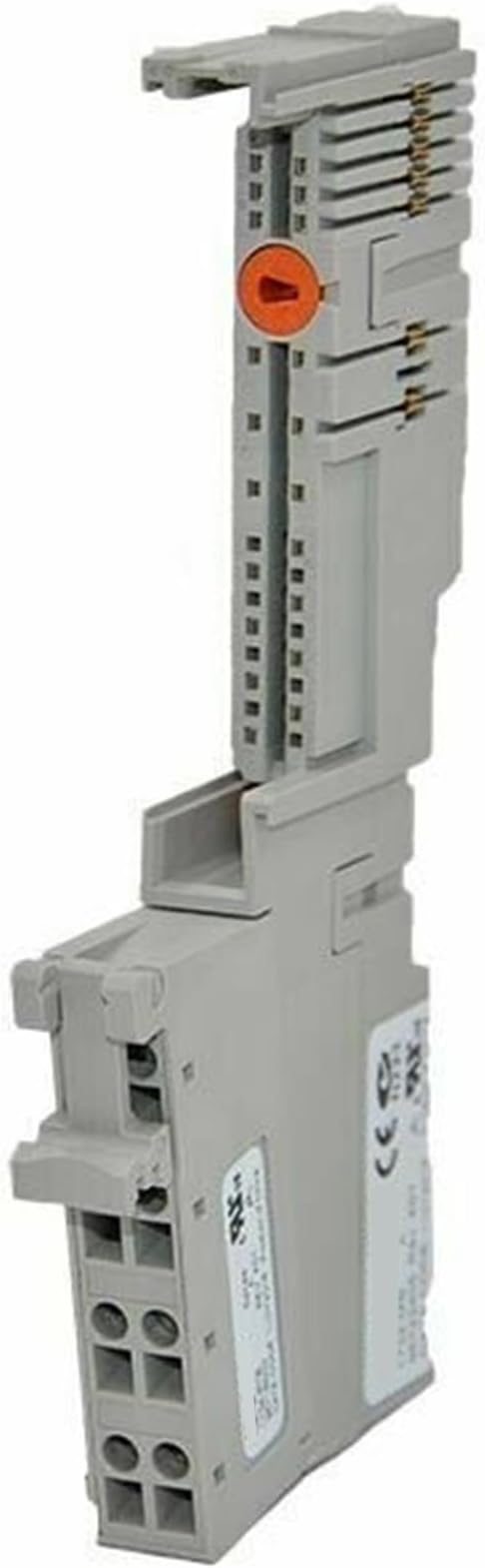 1734-TB I/O Terminal Base 1734TB Sealed in Box Fast
