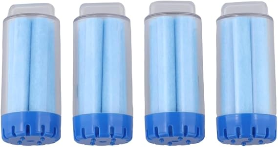 4 Solid Detergent,Compatible With DEEBOT N30 /N30 PRO,Compatible With OMNI DSC060002