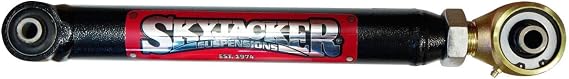 Skyjacker GULR24-SX Control Arm Fits 20 Gladiator