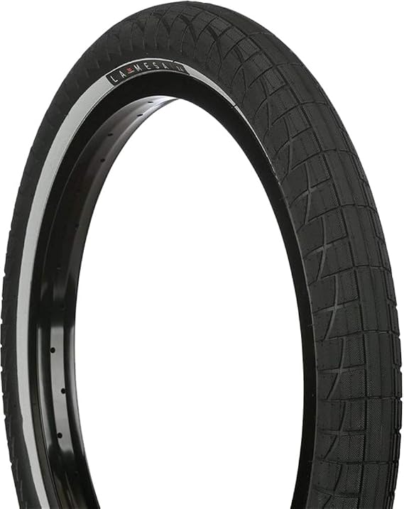 Haro La Mesa Tyre
