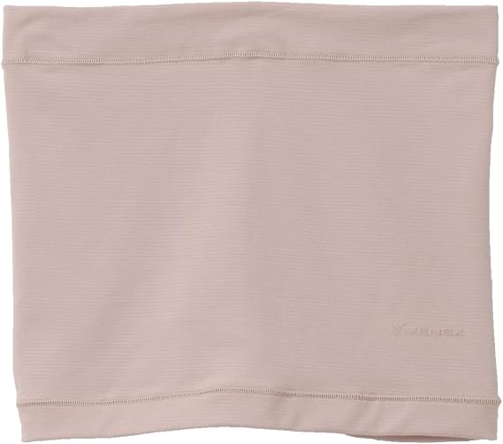 VENEX ベネクス Recovery Wear Made in Japan Belly Wrap Warmth Body Comfort Unisex 8703
