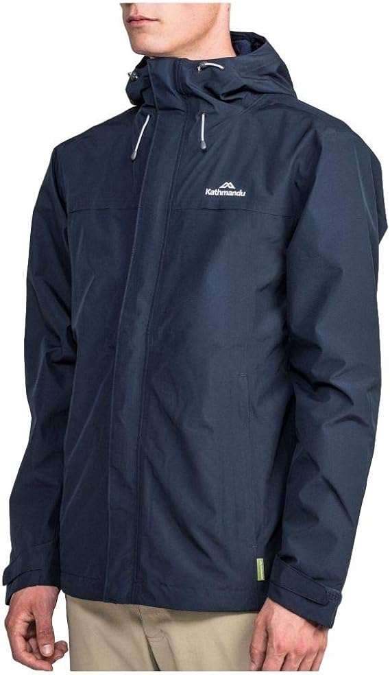 Kathmandu Bealey Gore-TEX Jacket - Men's