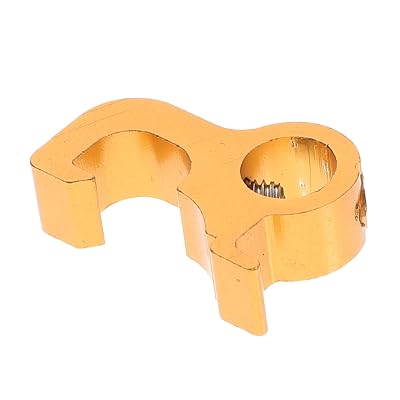 Safety Buckle Circuit Device for Efficient Lightweight and for Maintenance Work Finish