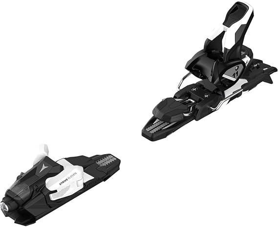 Atomic, Strive 11 GW Ski Bindings - Rental
