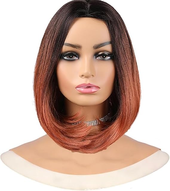 Realistic Silicone Female Mask, Breathable and Gentle, Life-Like Head Mask, Ideal for Halloween Costumes, Parties, and Music Festivals as an Accessory