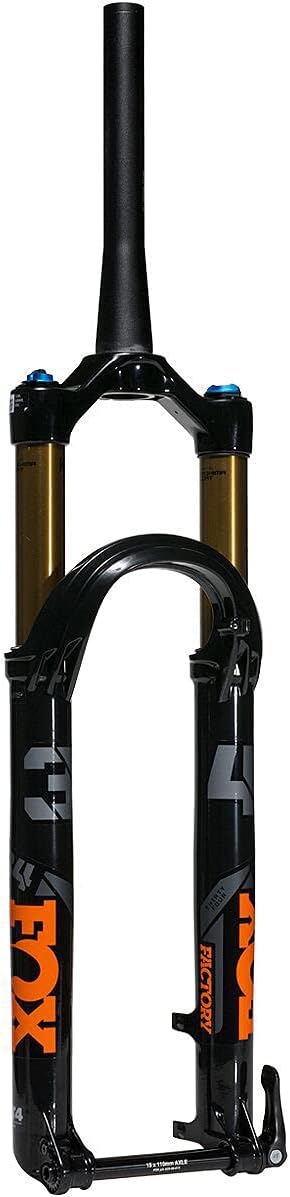 34 Float 29 FIT4 Factory Boost Fork