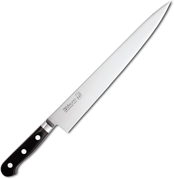 Misono 440 Muscle Pull No. 821/24 cm