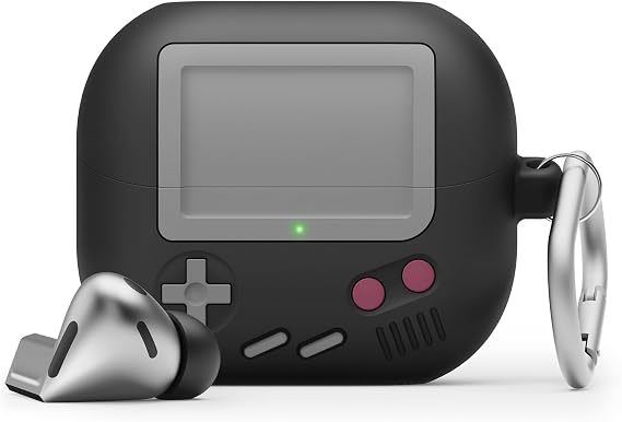 elago AW5 Case for Galaxy Buds 3 Pro & 3 & 3 FE