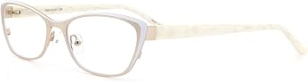 Sightline R404 Medium Fit Multifocus Progressive Power Reading Glasses