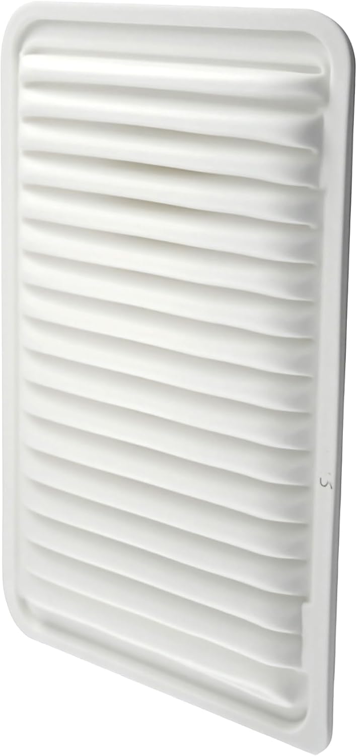 Engine Air Filter, CA9360 Air Filter Compatible with Camry, Sienna, Highlander, Solara, ES300, ES330, RX330, RX350 Replace OE 1770028160 1780101H10 1780120040