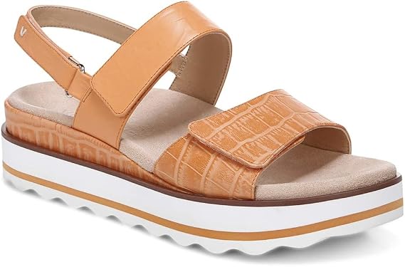 Vionic Women's Brielle
