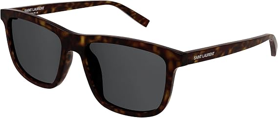 Saint Laurent SL 501