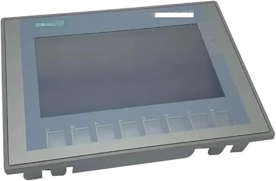 Original HMI KTP700 Basic 6AV2123-2GB03-0AX0 6AV21232GB030AX0 HMI KTP700 Basic