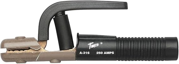 A-316 250 Amp Electrode Holder