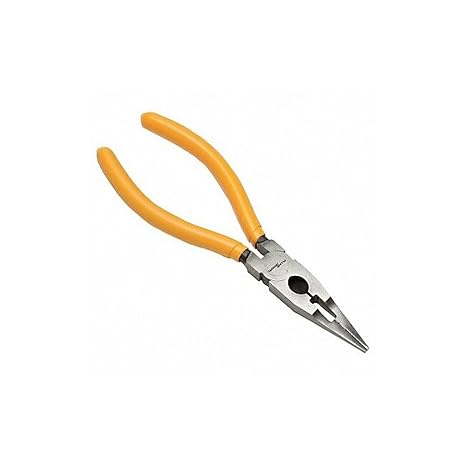 Fluke Networks Need L Lock Pliers