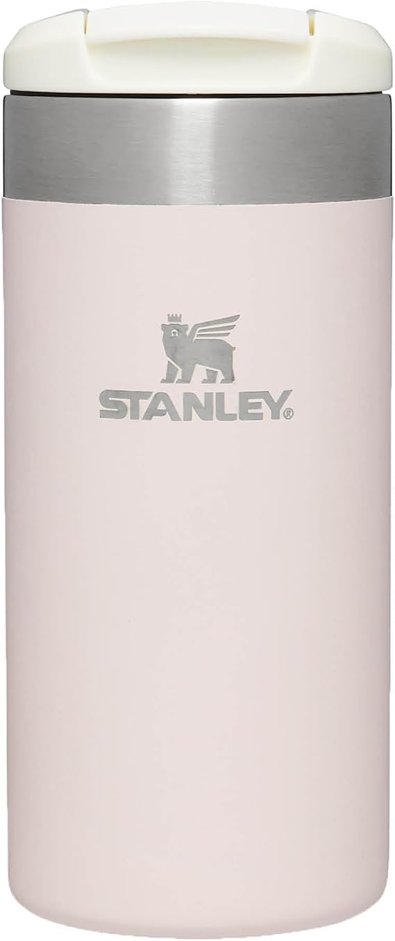 Stanley The Aerolight Transit Mug Termos Bardak