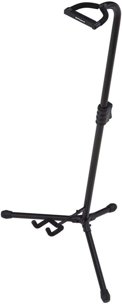Roland Keytar Stand (ST-AX2)
