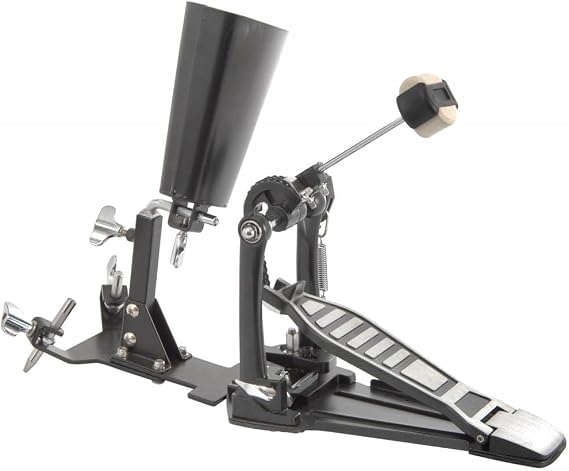Chord, Kick Drum Pedal (KP11)