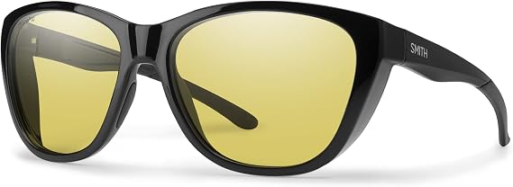 SMITH Shoal Performance Sunglasses