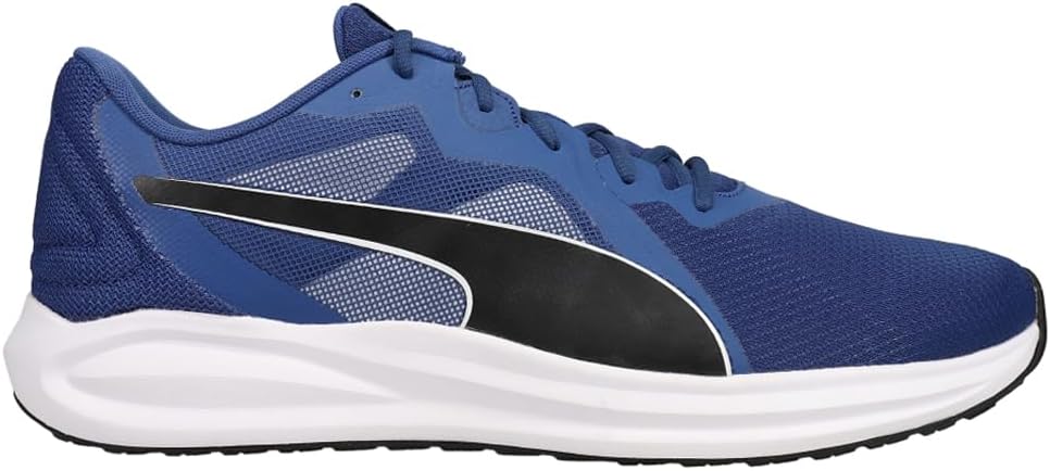 Puma Mens Twitch Runner