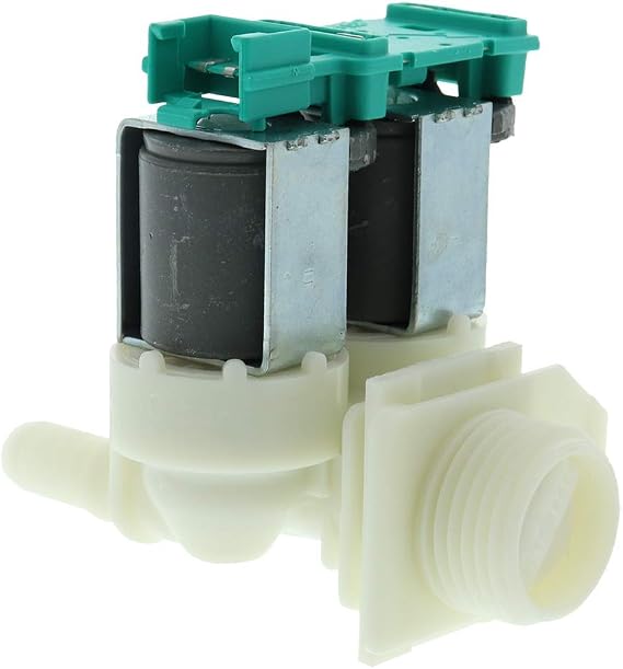 ERP 422244 Washer Water Valve