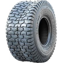Carlisle Turf Saver Lawn & Garden Tire -16/6.50-8
