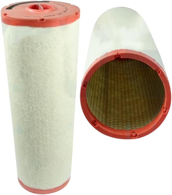Filter, OEM Compatible with Atlas Copco 2914-5024-00