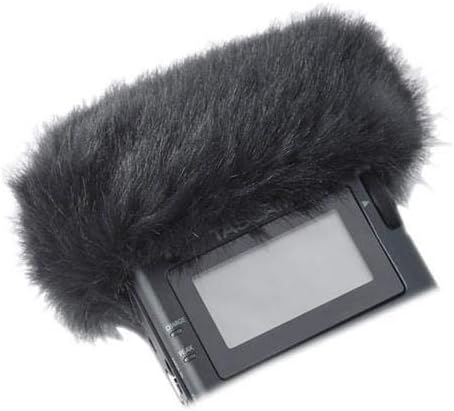 K-Tek Topper Windscreen for DR-40 PCM Digital Recorder