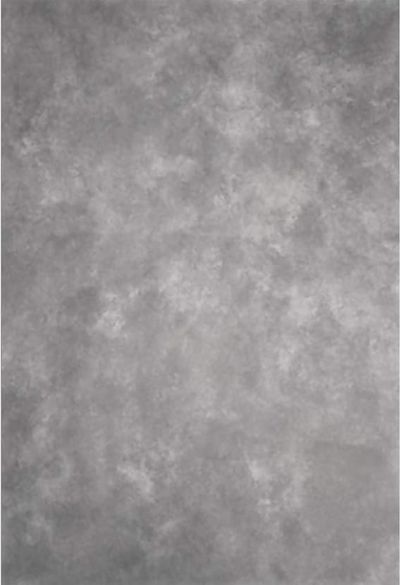 Laeacco 5x7ft Solid Gray Backdrop Abstract Grey Portrait Photo Backdrop for Photography Headshots Portrait Studio Props Pure Color Blurry Grey Background Newborn Baby Adults Portraits Shooting